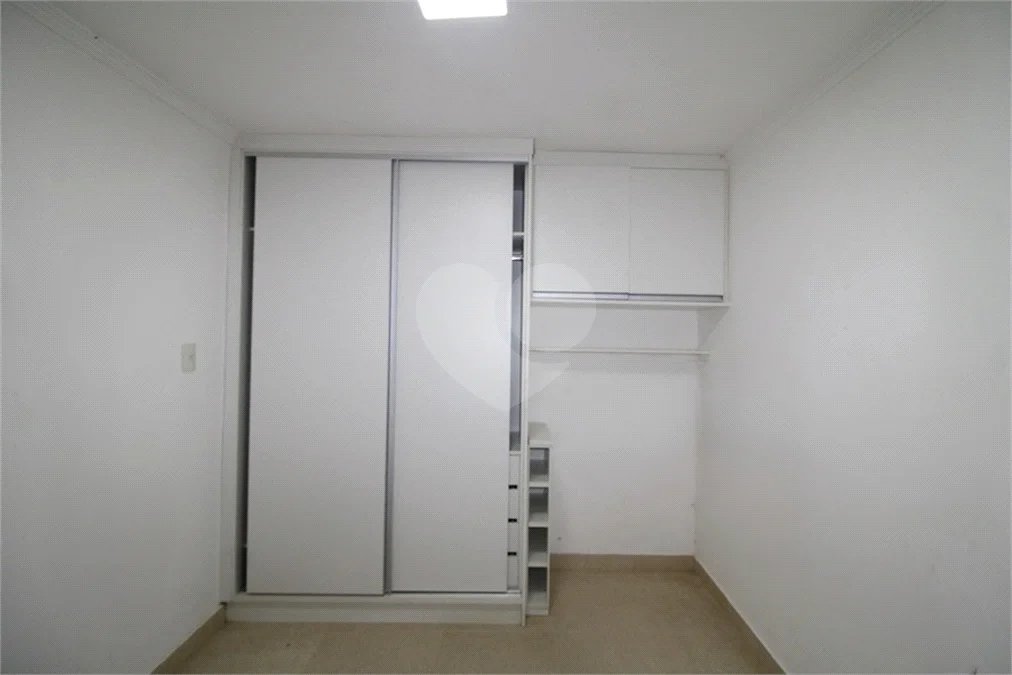 Sobrado à venda com 5 quartos, sendo 1 suíte,  em Mandaqui, São Paulo, SP