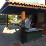Apartamento à venda com 2 quartos em Freguesia do Ó, São Paulo, SP