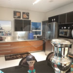 Casa à venda com 3 quartos no condomínio Granja Deolinda, Sorocaba - SP