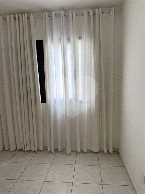 Apartamento à venda ou para alugar com 3 quartos, sendo 1 suíte, em Santa Teresinha, São Paulo, SP