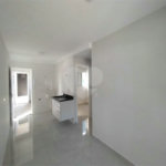 Apartamento para alugar com 2 quartos em Imirim, São Paulo, SP