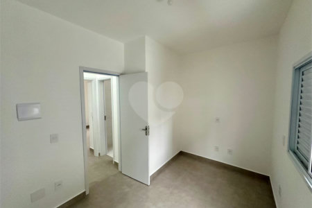 Casa à venda com 2 quartos no condomínio Residencial Vila Nova, Sorocaba - SP