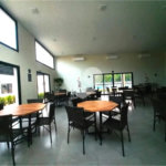 Casa à venda com 3 suítes no condomínio Park Gran Reserve, Indaiatuba - SP