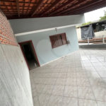 Casa à venda com 5 quartos, sendo 1 suíte,  em Parque Fernanda, São Paulo, SP