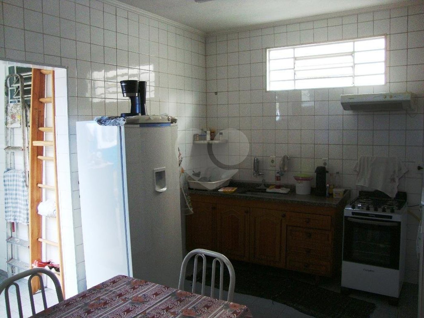 Casa Térrea à venda com 3 quartos, sendo 1 suíte, em Vila Vitório Mazzei, São Paulo, SP