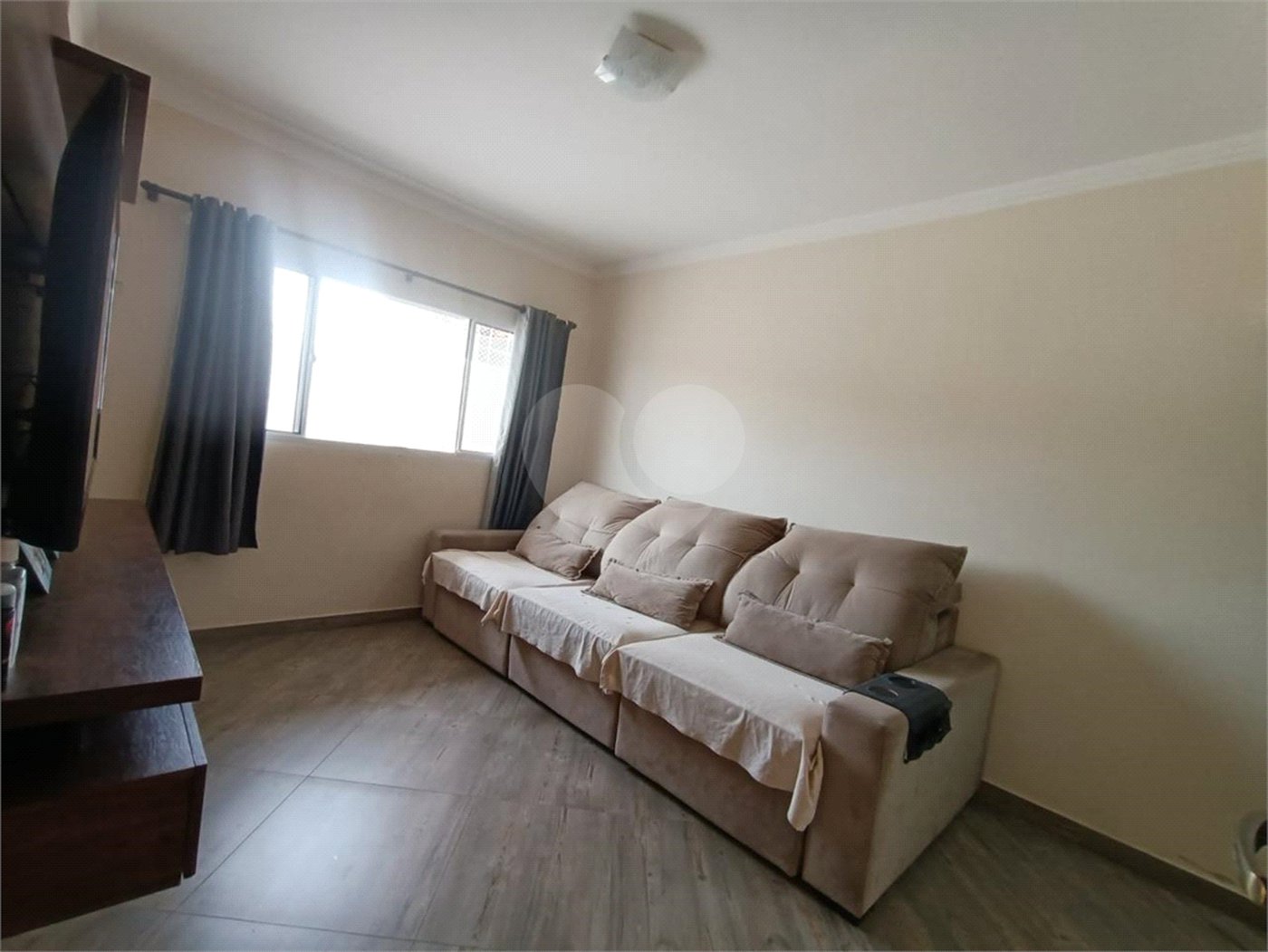 Casa à venda com 3 quartos, sendo 1 suíte, em Jardim Itanguá, Sorocaba, SP