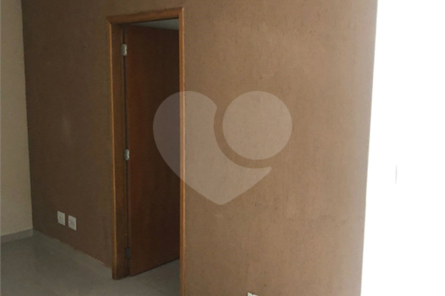 Apartamento para alugar com 1 suíte em Vila Guilherme, São Paulo, SP