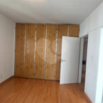Apartamento à venda com 3 quartos, sendo 1 suíte, em Perdizes, São Paulo, SP