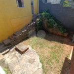Casa à venda com 3 quartos em Jardim Maria Trindade, São Roque, SP