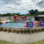 Apartamento à venda com 2 quartos em Campo Grande, Rio de Janeiro, RJ