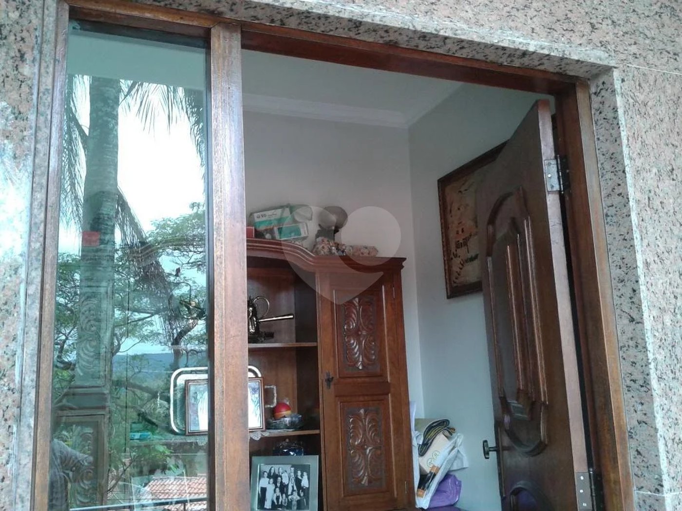 Casa à venda com 3 quartos, sendo 1 suíte, em Tucuruvi, São Paulo, SP