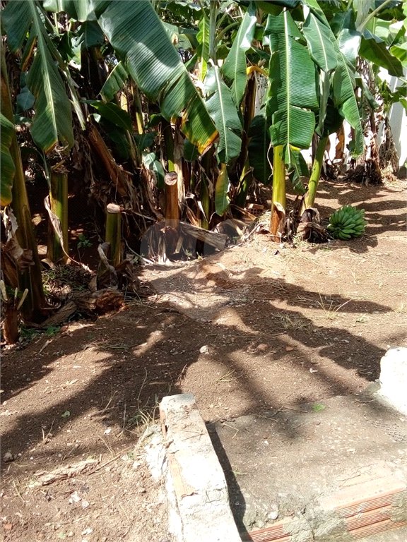 Terreno à venda em Freguesia do Ó, São Paulo, SP