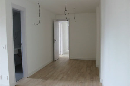 Apartamento à venda com 3 suítes em Pinheiros, São Paulo, SP