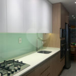 Apartamento à venda com 2 quartos, sendo 1 suíte,  em Barra Funda, São Paulo, SP