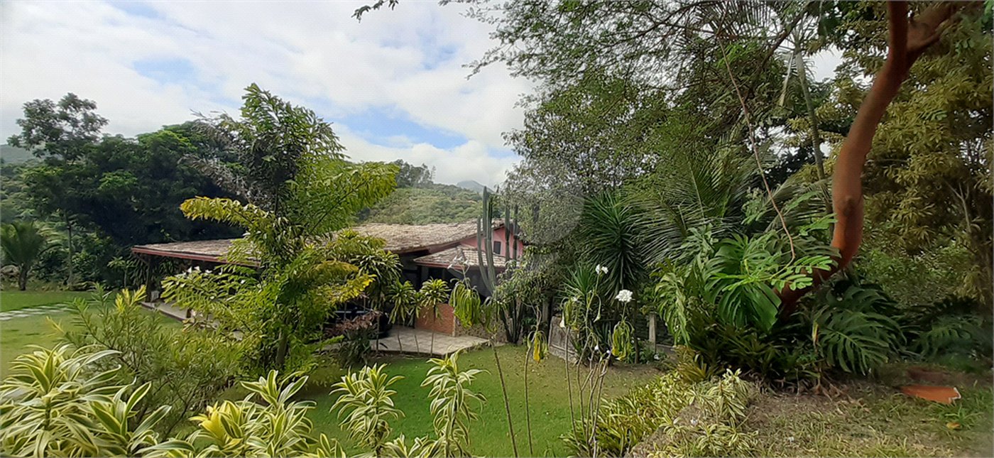 Casa à venda com 2 suítes em Campo Grande, Rio de Janeiro, RJ