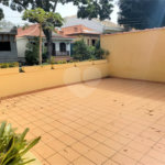 Casa à venda com 4 quartos, sendo 1 suíte, em Tremembé, São Paulo, SP