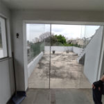 Sobrado à venda ou para alugar com 2 quartos, sendo 1 suíte, em Parada Inglesa, São Paulo, SP