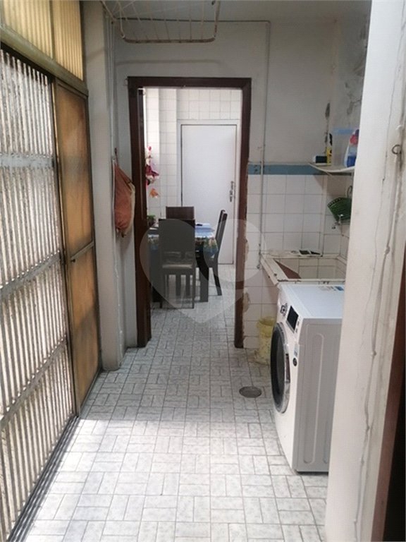 Apartamento à venda com 2 quartos em Paraíso, São Paulo, SP
