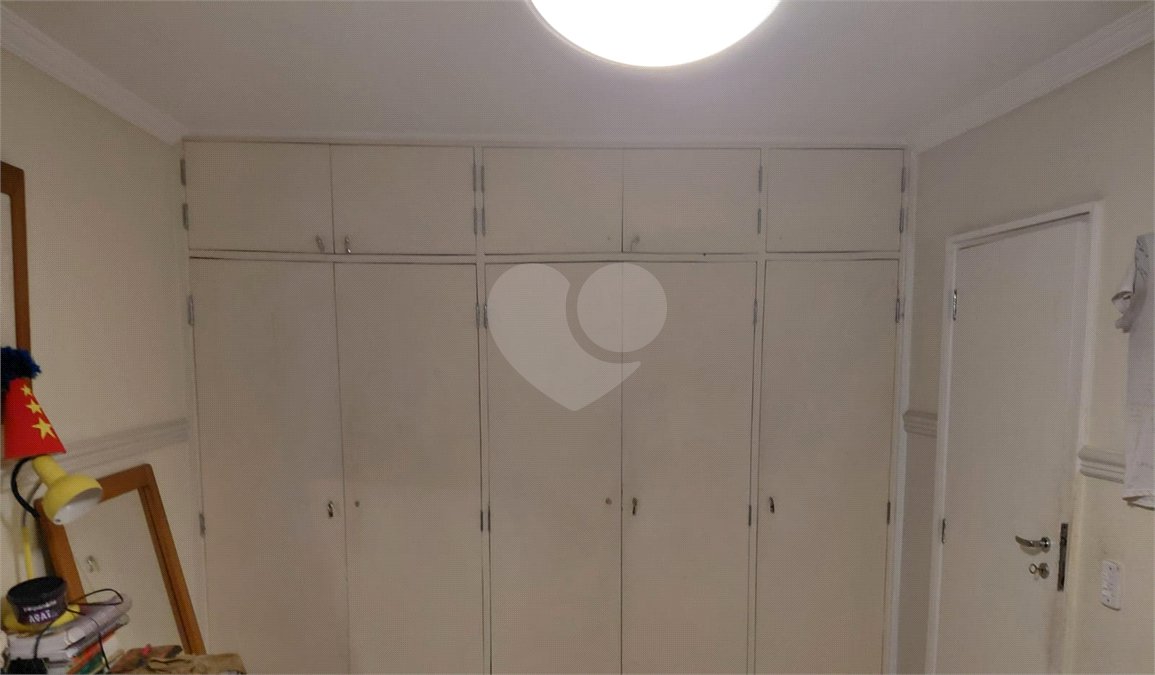 Apartamento para alugar com 3 quartos, sendo 1 suíte, em Cerqueira César, São Paulo, SP