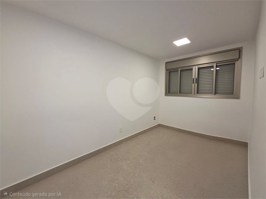 Casa à venda com 4 suítes no condomínio Fazenda Imperial, Sorocaba - SP