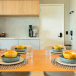 Apartamento à venda com 3 quartos, sendo 2 suítes, em Pinheiros, São Paulo, SP