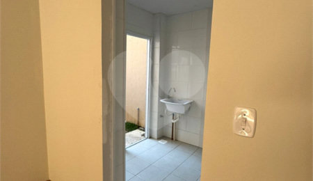 Casa à venda ou para alugar com 2 quartos no condomínio The Palms Residencial, Indaiatuba - SP