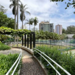 Apartamento à venda com 4 quartos, sendo 3 suítes, em Vila Andrade, São Paulo, SP