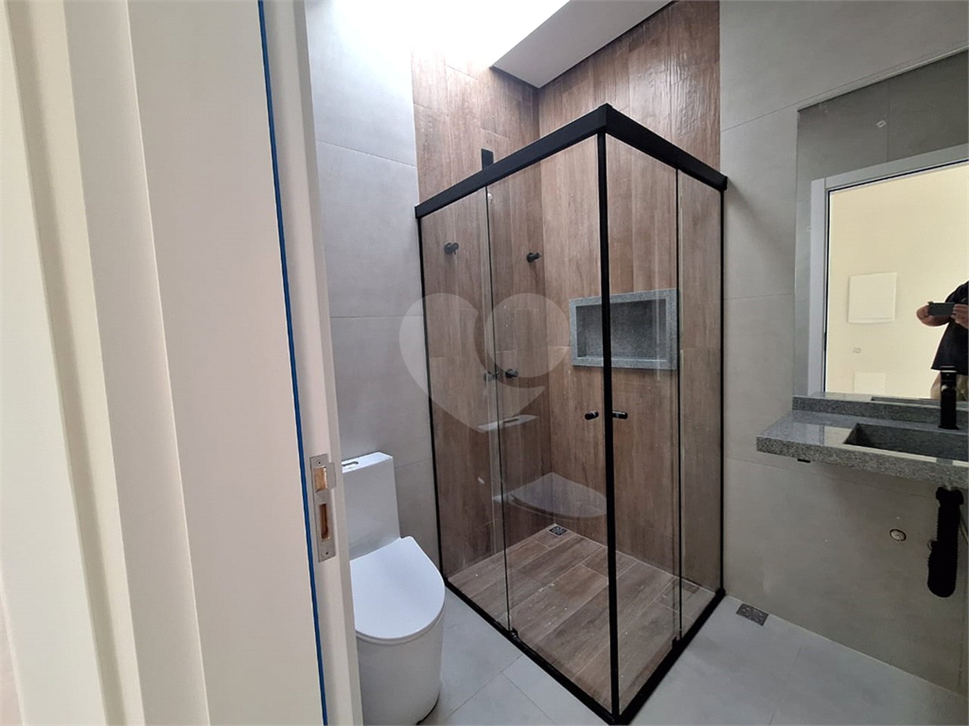 Casa Térrea à venda com 3 quartos, sendo 1 suíte, em Jardim Regina, Indaiatuba, SP