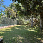 Sobrado à venda com 3 quartos, sendo 1 suíte, no condomínio Villagio da Granja, Cotia - SP