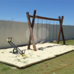 Chácara à venda ou para alugar com 2 quartos, sendo 1 suíte,  em Mato Seco, Itapetininga, SP