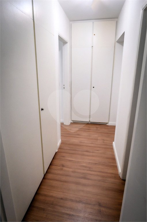 Apartamento à venda com 3 suítes em Paineiras do Morumbi, São Paulo, SP
