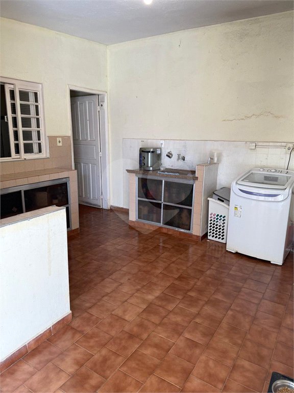 Casa à venda com 5 quartos, sendo 1 suíte, em Independência, Ribeirão Preto, SP