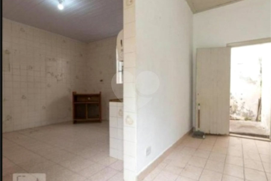 Casa à venda com 1 suíte em Butantã, São Paulo, SP
