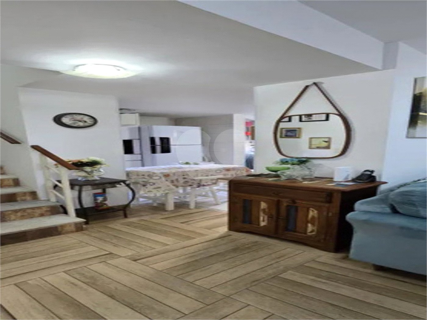 Apartamento à venda com 2 suítes em Taquara, Rio de Janeiro, RJ