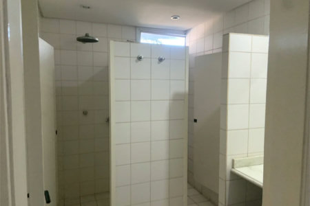 Apartamento à venda com 1 suíte em Jardim das Bandeiras, São Paulo, SP