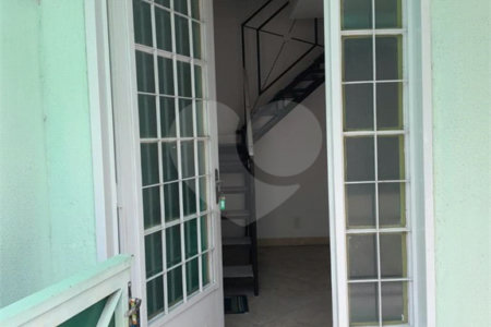 Casa à venda com 3 quartos, sendo 1 suíte, em Campo Grande, Rio de Janeiro, RJ