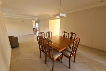 Casa à venda com 3 suítes no condomínio Vinhas da Vista Alegre - Lado Sede, Vinhedo - SP