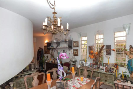 Sobrado à venda com 3 quartos, sendo 1 suíte,  em Chácara Santo Antônio (zona Sul), São Paulo, SP