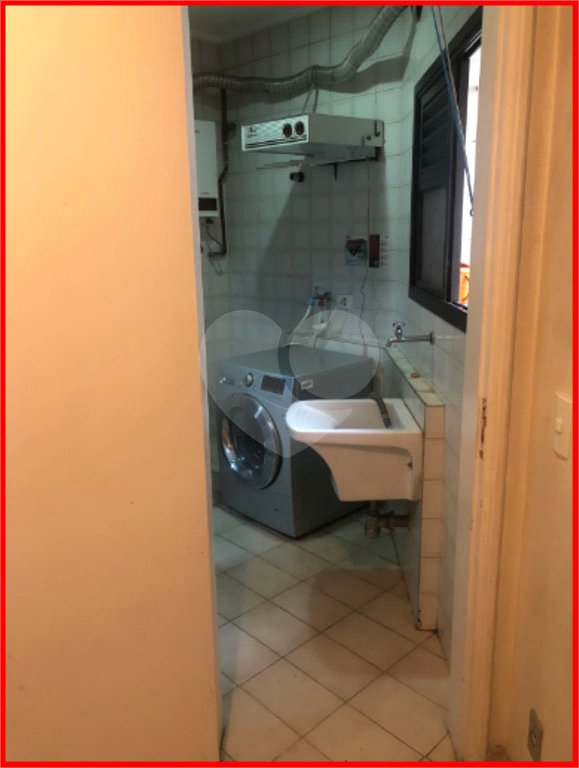 Apartamento à venda com 3 quartos, sendo 1 suíte, em Bela Aliança, São Paulo, SP