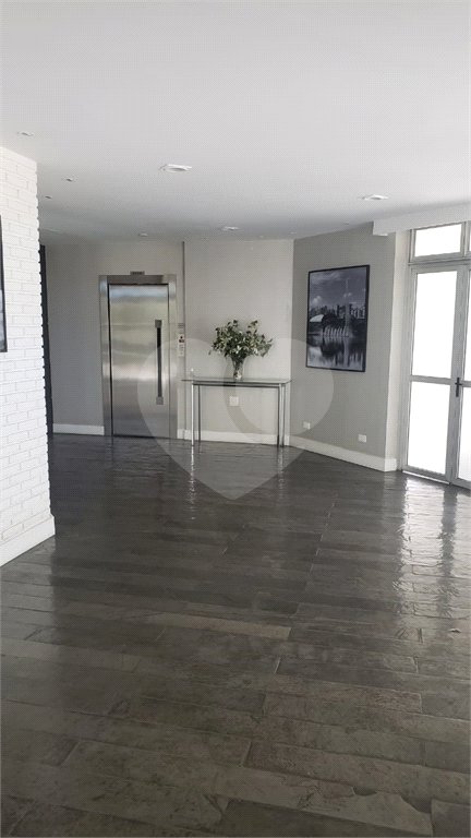 Apartamento à venda com 3 quartos, sendo 1 suíte, em Jardim Paulista, São Paulo, SP