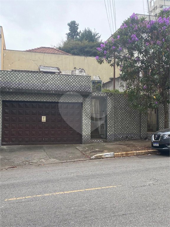 Casa à venda com 4 quartos, sendo 1 suíte, em Casa Verde, São Paulo, SP