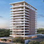 Apartamento à venda com 4 suítes em Vila Mariana, São Paulo, SP