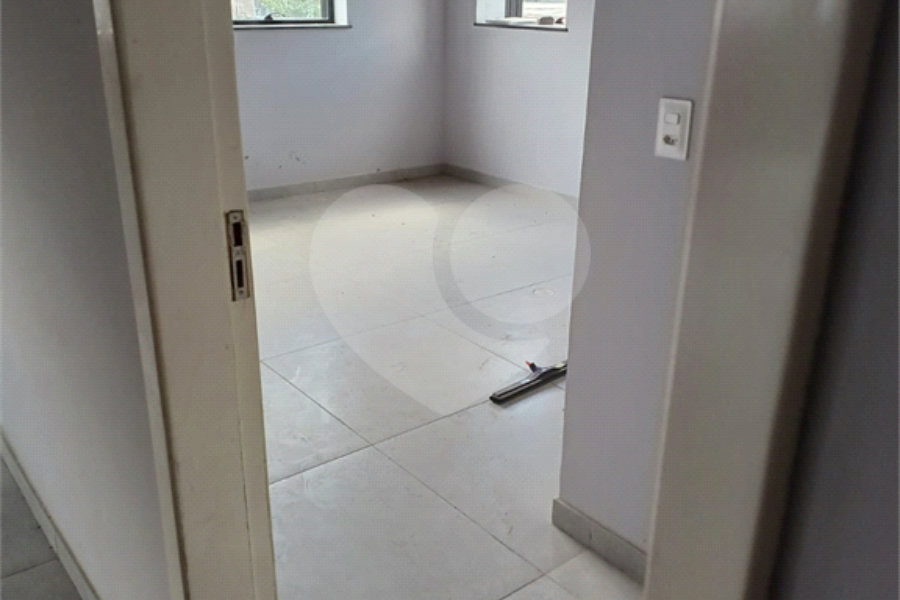 Salão à venda ou para alugar em Vila Maria, São Paulo, SP