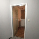 Sala para alugar em Jardim Portal da Colina, Sorocaba, SP