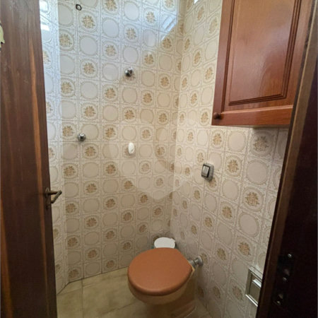 Salão para alugar em Vila Nivi, São Paulo, SP