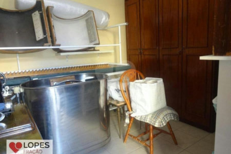 Casa para alugar com 4 suítes em Chácara Tatuapé, São Paulo, SP