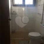Casa à venda com 4 suítes no condomínio Parque da Fazenda, Itatiba - SP