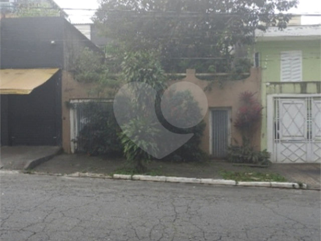 Sobrado à venda com 3 quartos em Casa Verde, São Paulo, SP