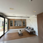 Apartamento à venda com 1 suíte em Parque Campolim, Sorocaba, SP