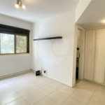 Apartamento para alugar com 3 suítes em Chácara Santo Antônio, São Paulo, SP